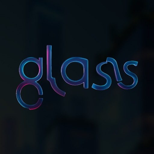 Alternate Text